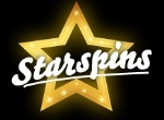 starspins com